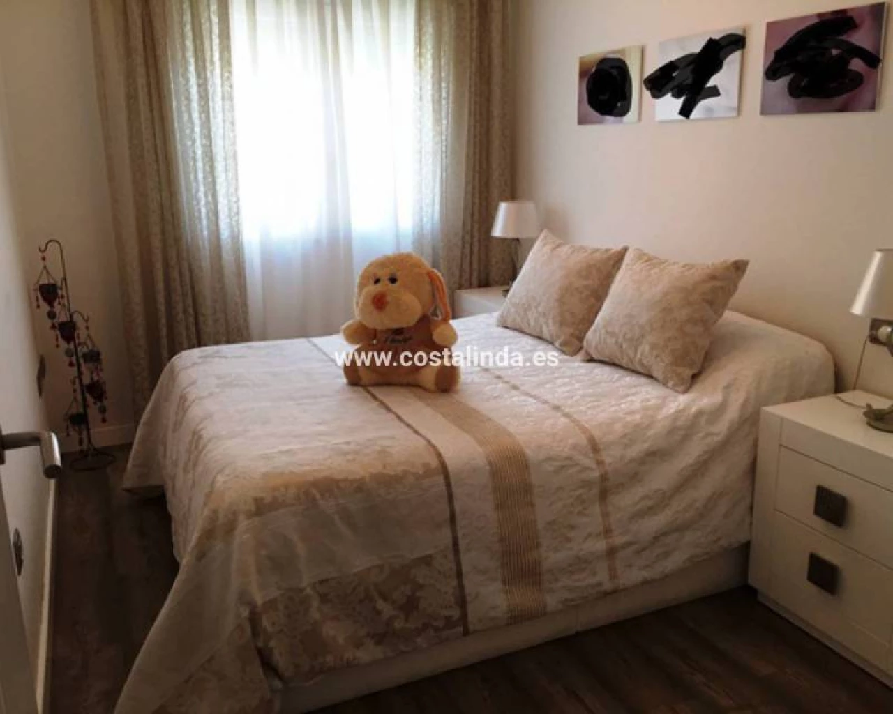 LAC 2253 | LAC 2253